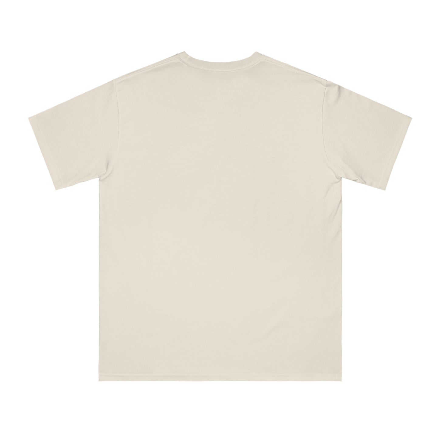 Organic Unisex Classic T-Shirt sage 1