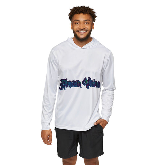 Men's Sports Warmup Hoodie (AOP)