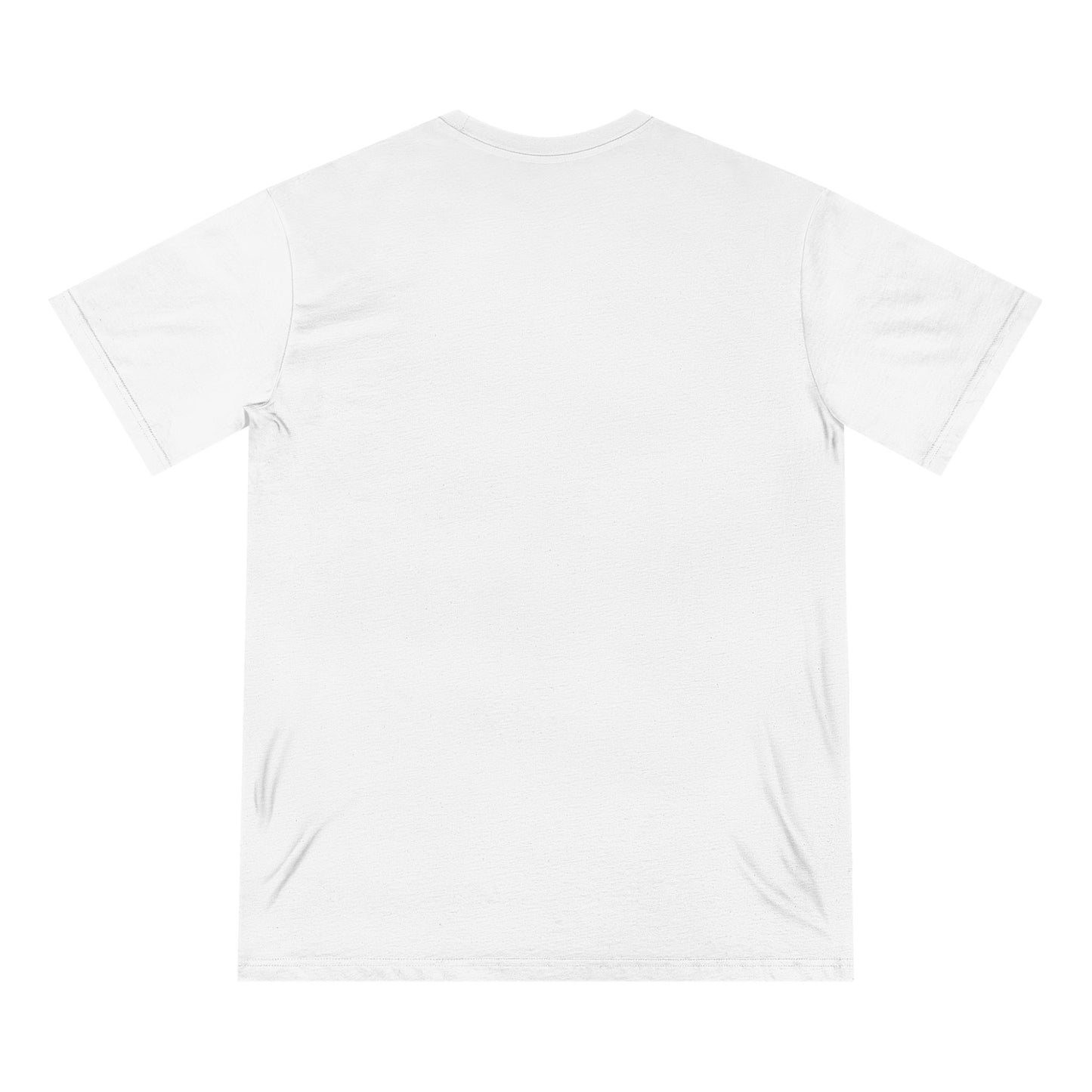 Serve Only Love Organic Staple T-shirt