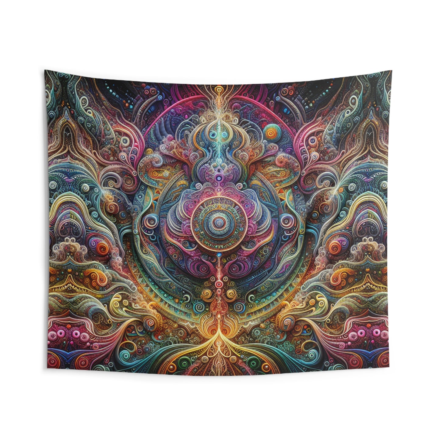 Indoor Wall Tapestries