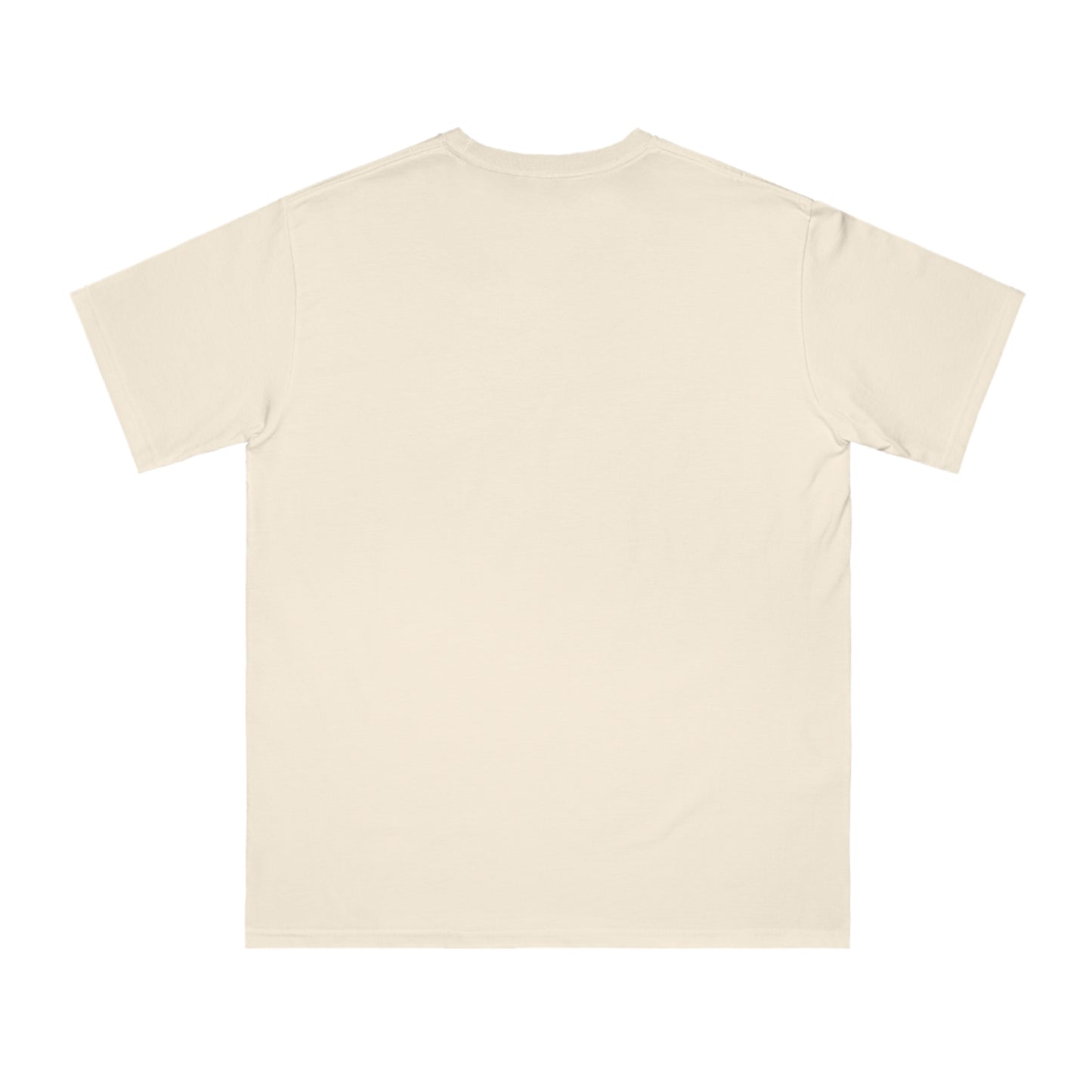 Organic Unisex Classic T-Shirt